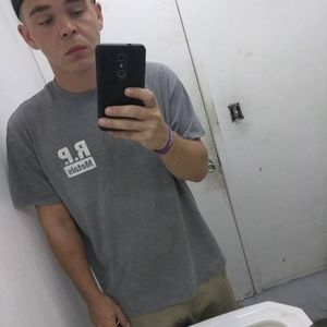 Meet your Posher, Tyler